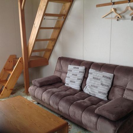 Pension New White Bear Kutchan Room photo